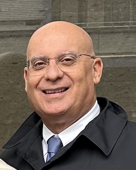 Alberto Grassi