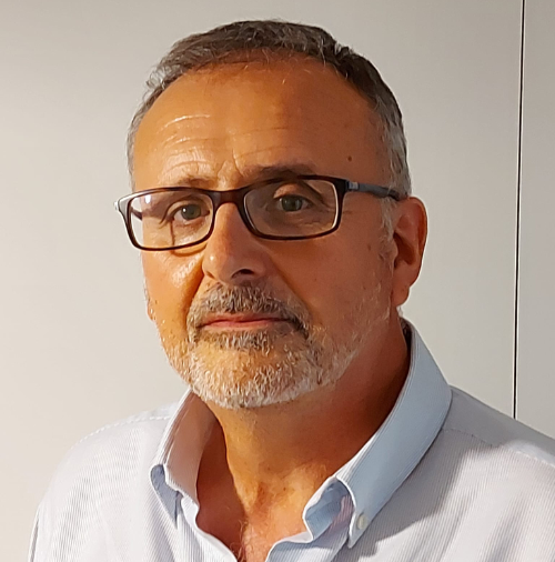 Domenico Soffientini