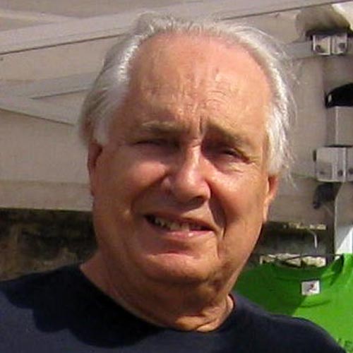 Vito Mastrorocco