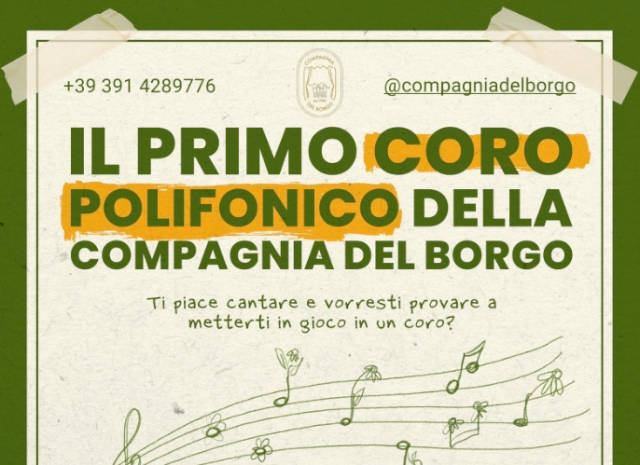 20250116082502primo-coro.jpg