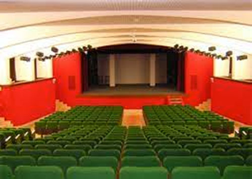 20250210095150teatrostella.jpg